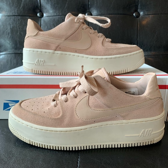 stockx travis scott jordan